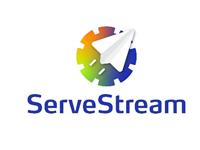 Powered By Link Development